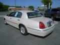 1998 Town Car Cartier #3