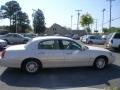 1998 Town Car Cartier #6