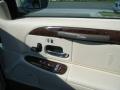 1998 Town Car Cartier #11