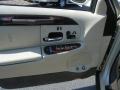 1998 Town Car Cartier #12