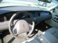 1998 Town Car Cartier #14