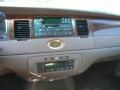 1998 Town Car Cartier #15