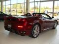 2007 F430 Spider F1 #4