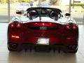 2007 F430 Spider F1 #5