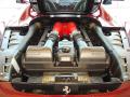  2007 F430 4.3 Liter DOHC 32-Valve VVT V8 Engine #21