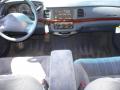 2000 Impala  #12