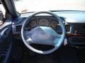 2000 Impala  #13