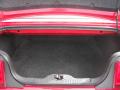 2010 Mustang V6 Premium Convertible #8