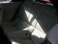 2010 Mustang V6 Premium Convertible #9
