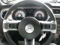 2010 Mustang V6 Premium Convertible #11