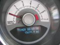 2010 Mustang V6 Premium Convertible #12