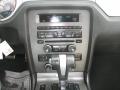 2010 Mustang V6 Premium Convertible #13
