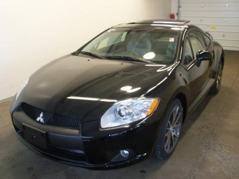 Kalapana Black Mitsubishi Eclipse GT Coupe. Click to enlarge. Kalapana Black Mitsubishi Eclipse GT Coupe. Click to enlarge.