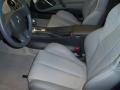 2011 Eclipse GT Coupe #2 2011 Eclipse GT Coupe #2
