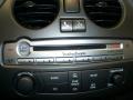2011 Eclipse GT Coupe #7 2011 Eclipse GT Coupe #7