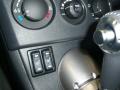 2011 Eclipse GT Coupe #8 2011 Eclipse GT Coupe #8