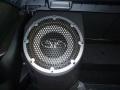 2011 Eclipse GT Coupe #10 2011 Eclipse GT Coupe #10