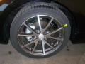 2011 Eclipse GT Coupe #11 2011 Eclipse GT Coupe #11