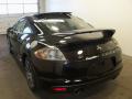2011 Eclipse GT Coupe #12 2011 Eclipse GT Coupe #12