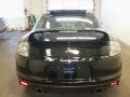 2011 Eclipse GT Coupe #13 2011 Eclipse GT Coupe #13