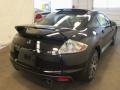 2011 Eclipse GT Coupe #14 2011 Eclipse GT Coupe #14