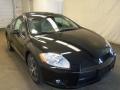 2011 Eclipse GT Coupe #15 2011 Eclipse GT Coupe #15