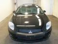 2011 Eclipse GT Coupe #16 2011 Eclipse GT Coupe #16