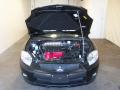 2011 Eclipse GT Coupe #17 2011 Eclipse GT Coupe #17