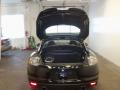 2011 Eclipse GT Coupe #20 2011 Eclipse GT Coupe #20