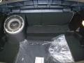 2011 Eclipse GT Coupe #21 2011 Eclipse GT Coupe #21