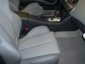 2011 Eclipse GT Coupe #23 2011 Eclipse GT Coupe #23
