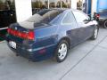 2002 Accord EX Coupe #3 2002 Accord EX Coupe #3