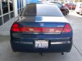 2002 Accord EX Coupe #4 2002 Accord EX Coupe #4