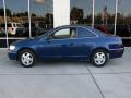 2002 Accord EX Coupe #6 2002 Accord EX Coupe #6