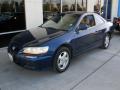 2002 Accord EX Coupe #7 2002 Accord EX Coupe #7