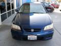 2002 Accord EX Coupe #8 2002 Accord EX Coupe #8