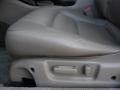 2002 Accord EX Coupe #18 2002 Accord EX Coupe #18