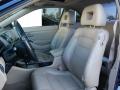 2002 Accord EX Coupe #23 2002 Accord EX Coupe #23
