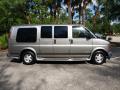 2002 Express 1500 Passenger Conversion Van #2