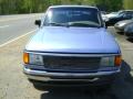 1997 Ranger XLT Regular Cab #2