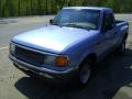 1997 Ranger XLT Regular Cab #3