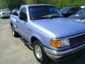1997 Ranger XLT Regular Cab #4