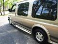 2002 Express 1500 Passenger Conversion Van #6