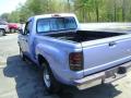1997 Ranger XLT Regular Cab #5