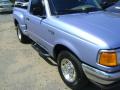 1997 Ranger XLT Regular Cab #6