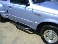 1997 Ranger XLT Regular Cab #7