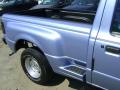 1997 Ranger XLT Regular Cab #8