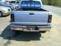 1997 Ranger XLT Regular Cab #9