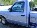 1997 Ranger XLT Regular Cab #11