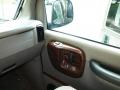 2002 Express 1500 Passenger Conversion Van #12